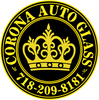 Corona Auto Glass - New & Used Auto Glass, Auto Glass Replacement, Windshield Replacement, Free Auto Glass Quotes, 45 Minutes or Less!